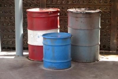 liquid-waste-solutions-oil-collection-1 soakwell cleaning perth